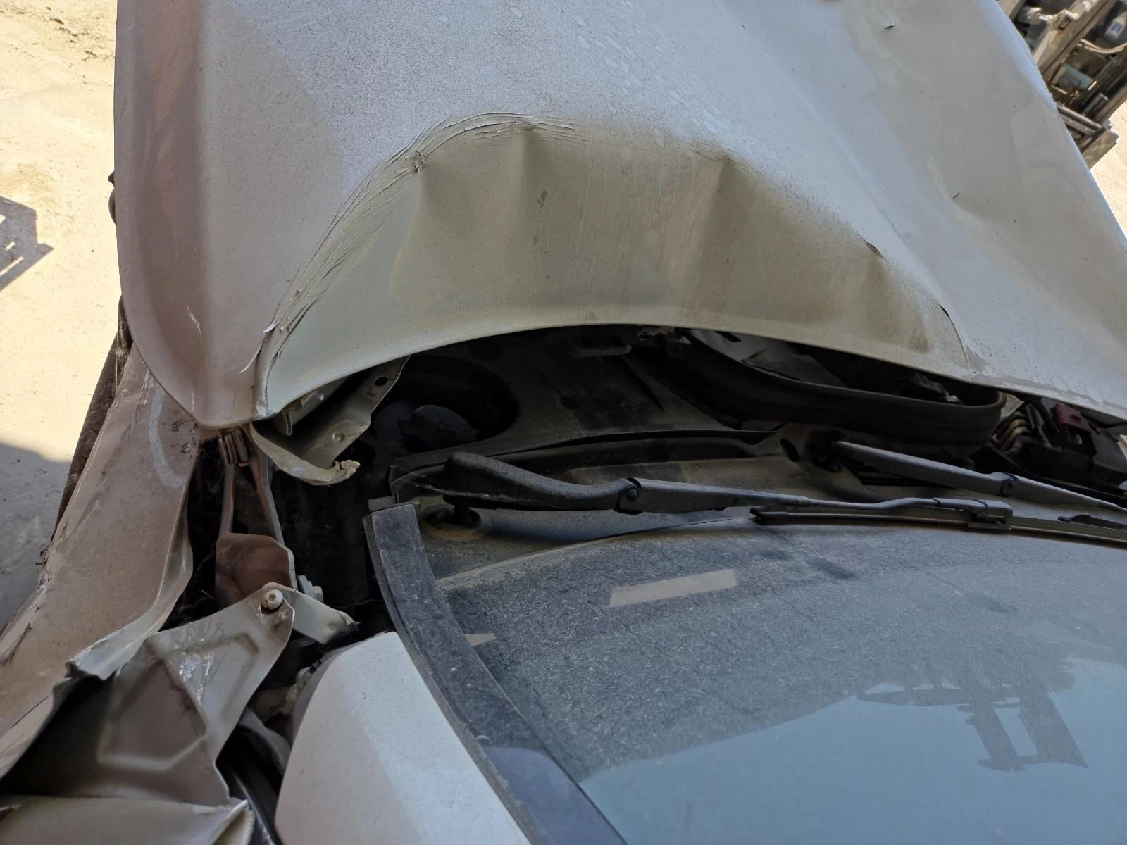 Mercedes-Benz GLC 300 E | Mobile.bg � ����������� 14