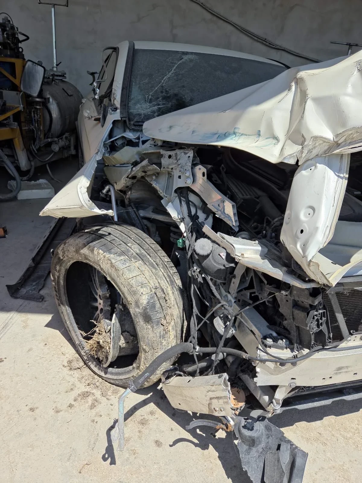 Mercedes-Benz GLC 300 E | Mobile.bg � ����������� 7