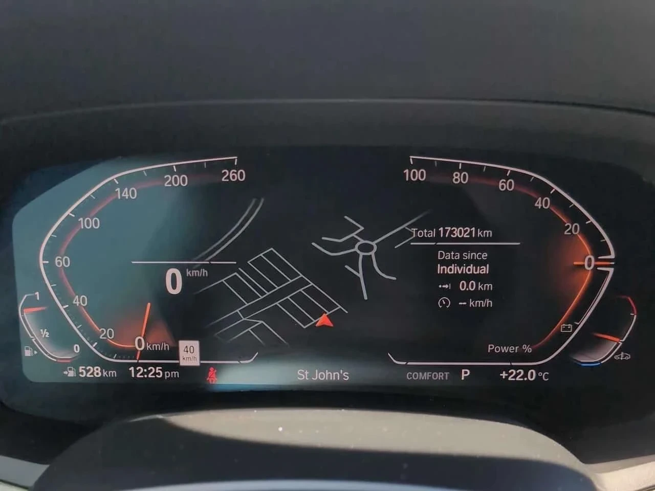 BMW X7 M-pack* 360* Pano* 7Мест* Laser* Подгрев* , снимка 9 - Автомобили и джипове - 55754290