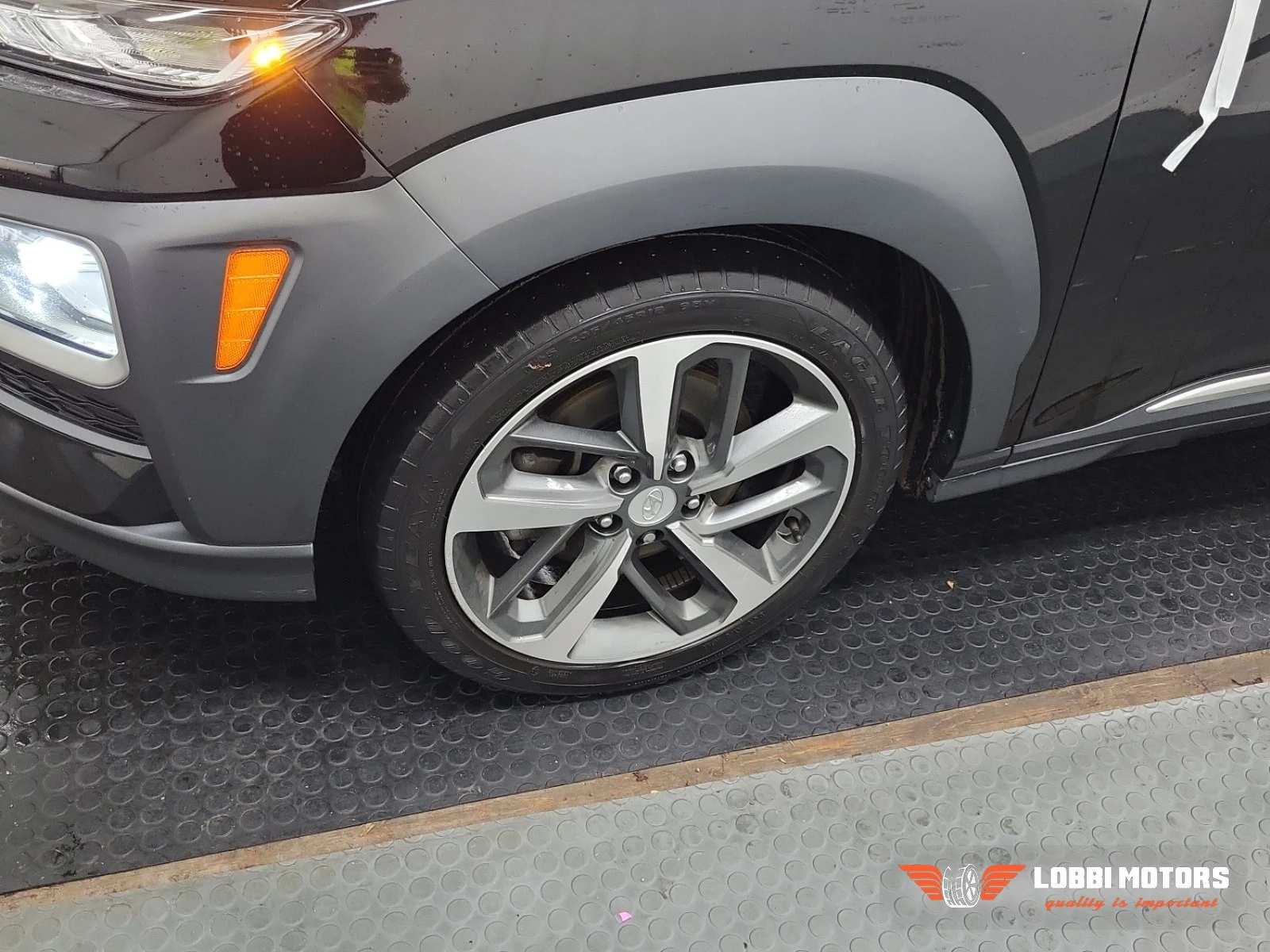 Hyundai Kona | Mobile.bg � ����������� 6
