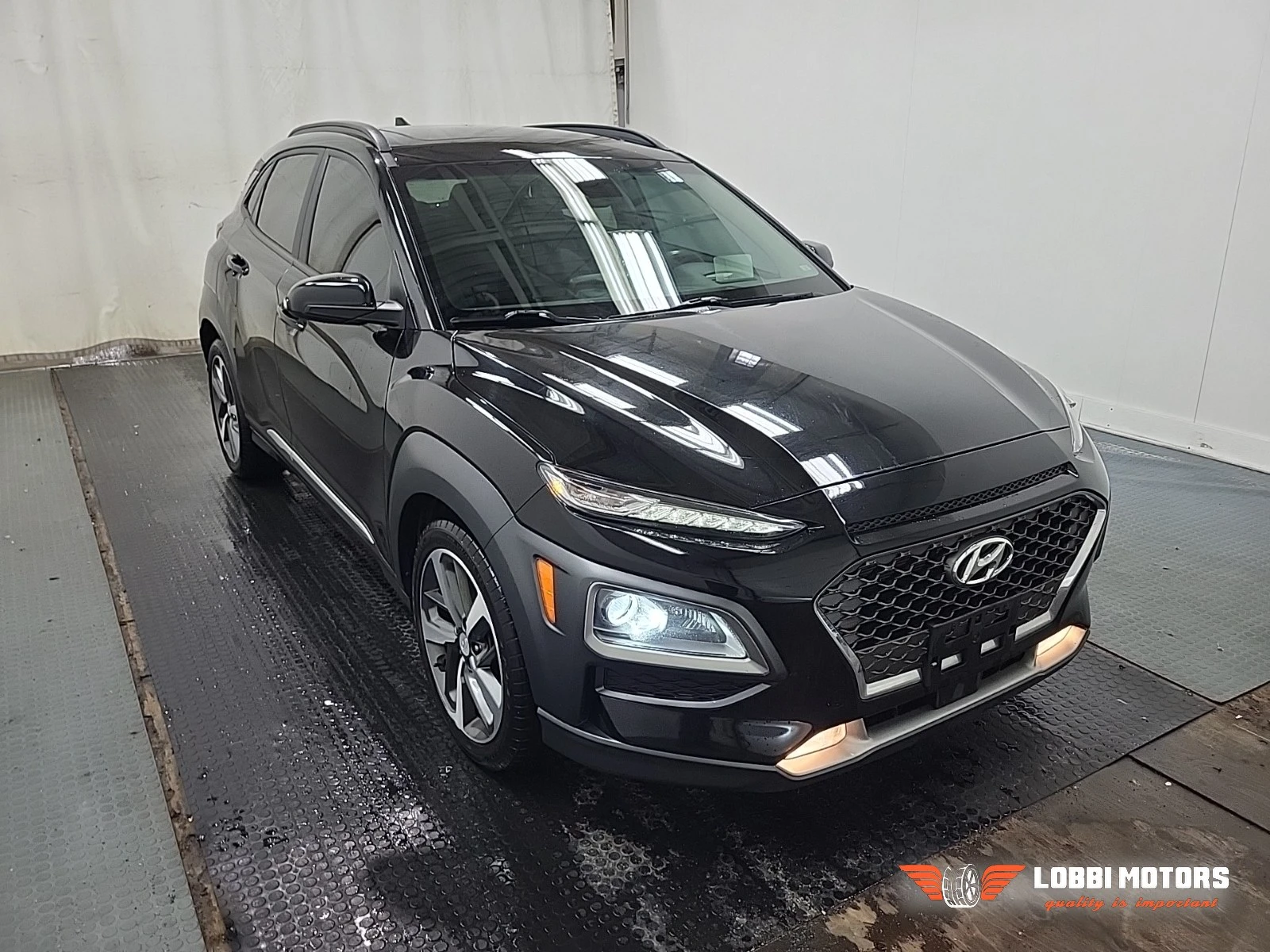 Hyundai Kona | Mobile.bg � ����������� 2