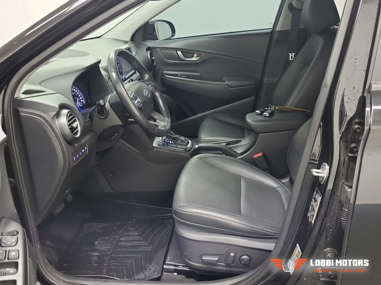 Hyundai Kona | Mobile.bg � ����������� 5