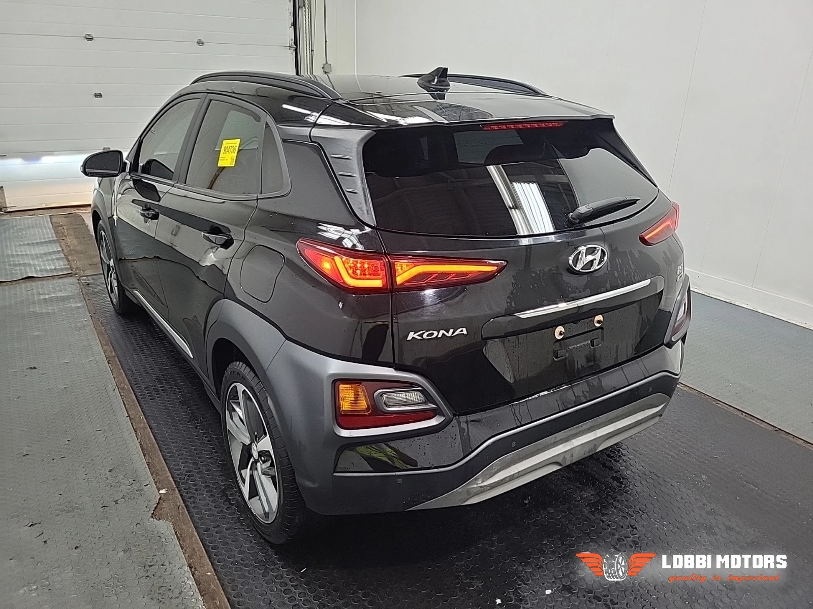 Hyundai Kona | Mobile.bg � ����������� 4