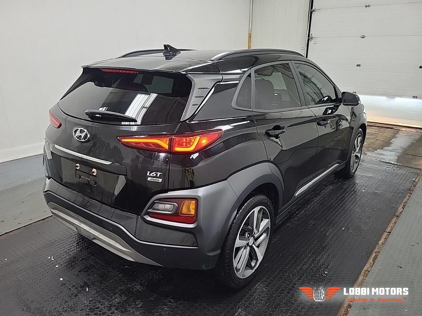 Hyundai Kona | Mobile.bg � ����������� 3