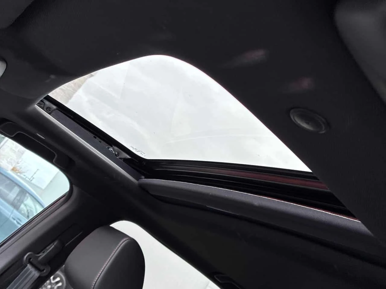 Honda Cr-v * Touring * CARFAX * , снимка 16 - Автомобили и джипове - 56260940