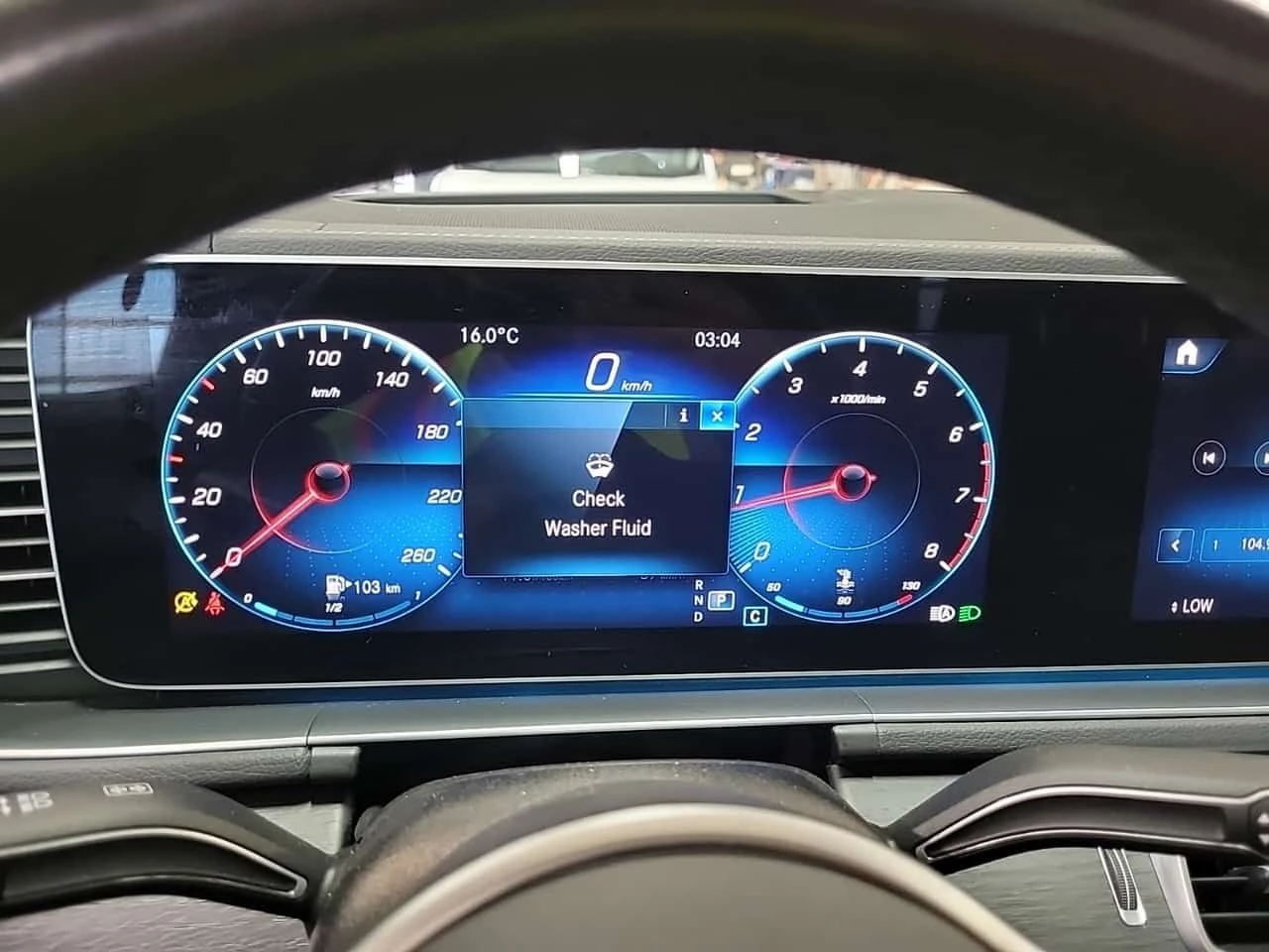 Mercedes-Benz GLE 350 AMG-PACK* BURMESTER* CARFAX * ����� �� ����������� | Mobile.bg � ����������� 9