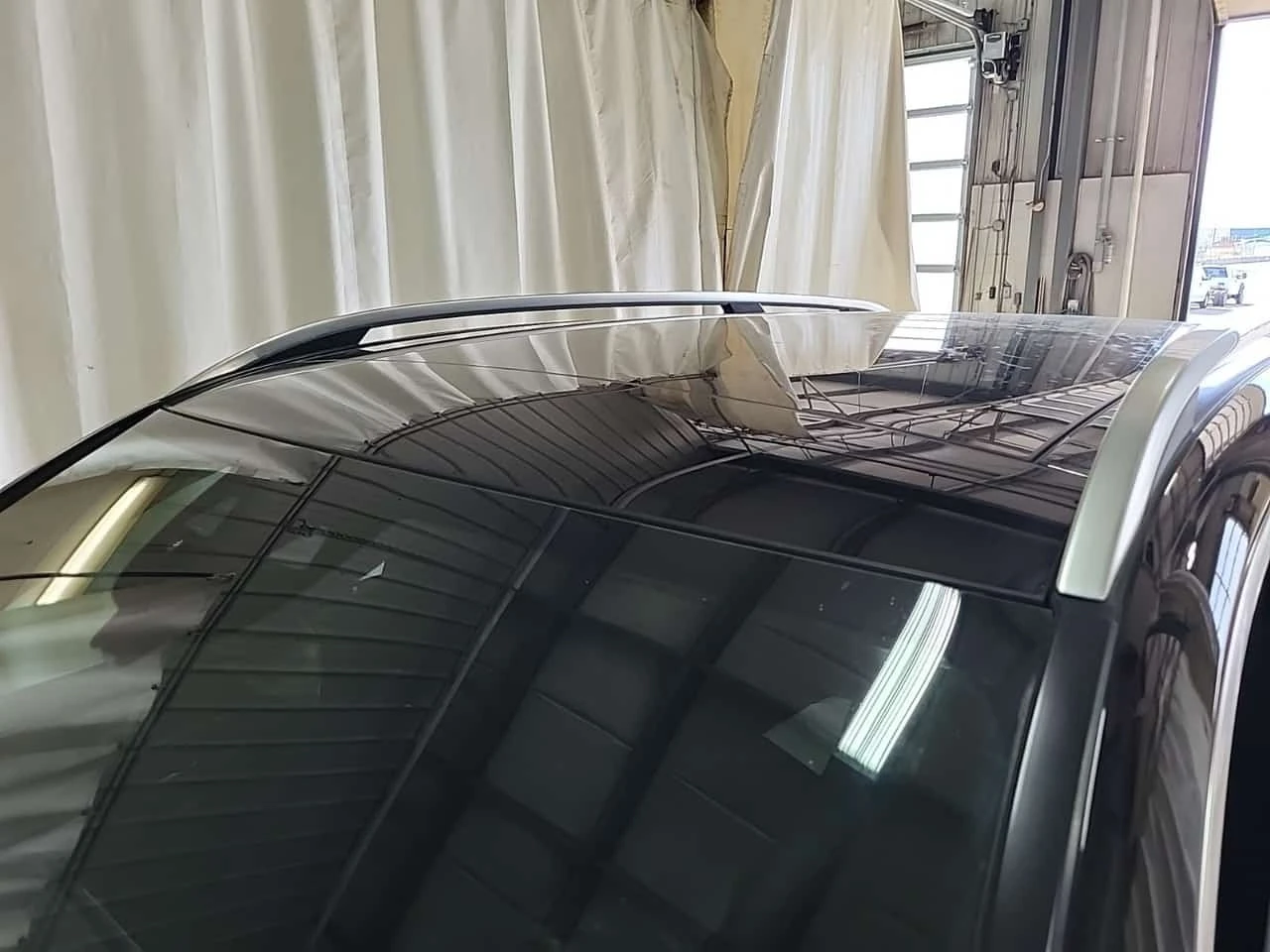 Mercedes-Benz GLE 350 AMG-PACK* BURMESTER* CARFAX * ����� �� ����������� | Mobile.bg � ����������� 7