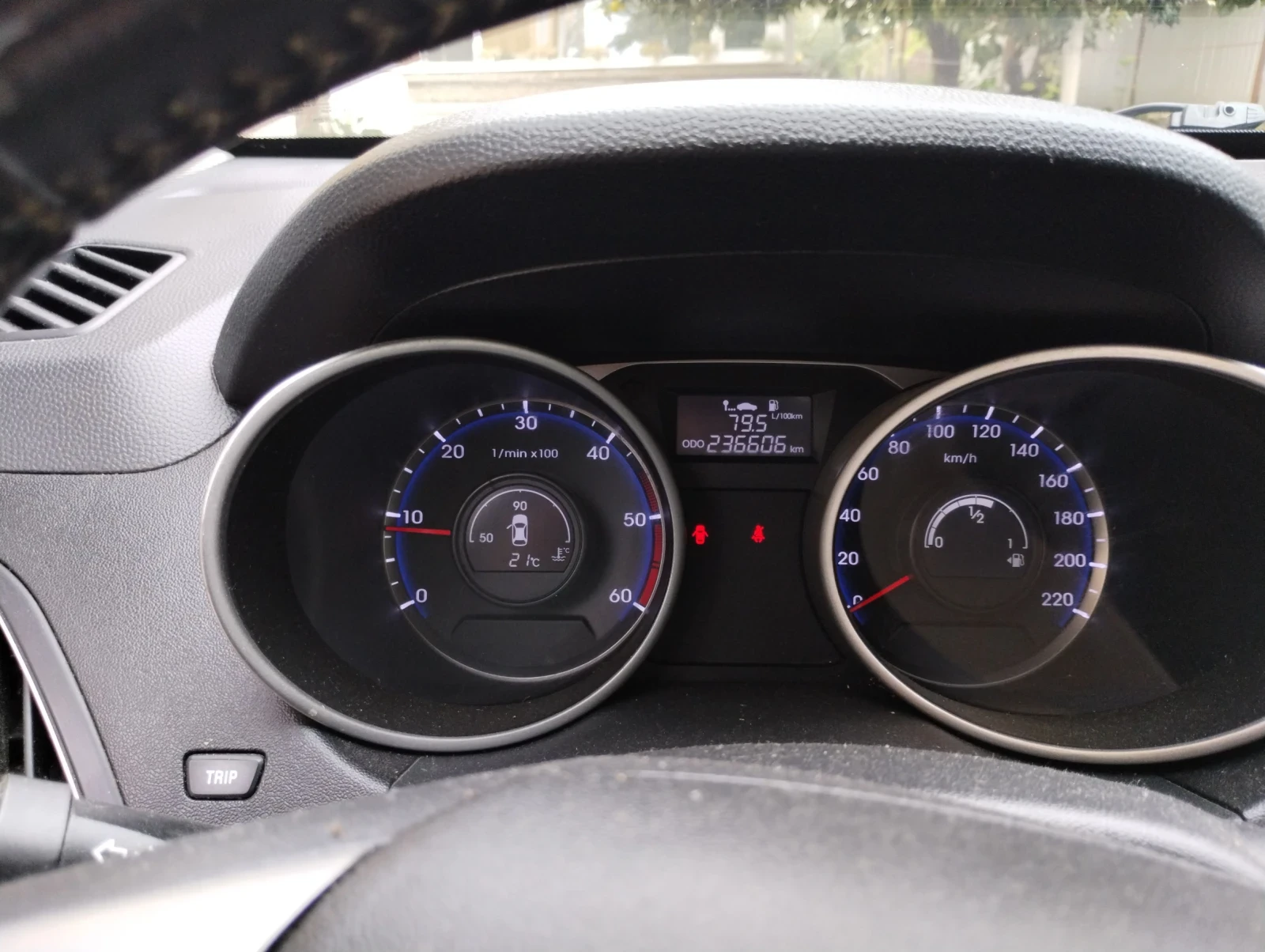Hyundai IX35 4�4, �������, ����� ����� | Mobile.bg � ����������� 5