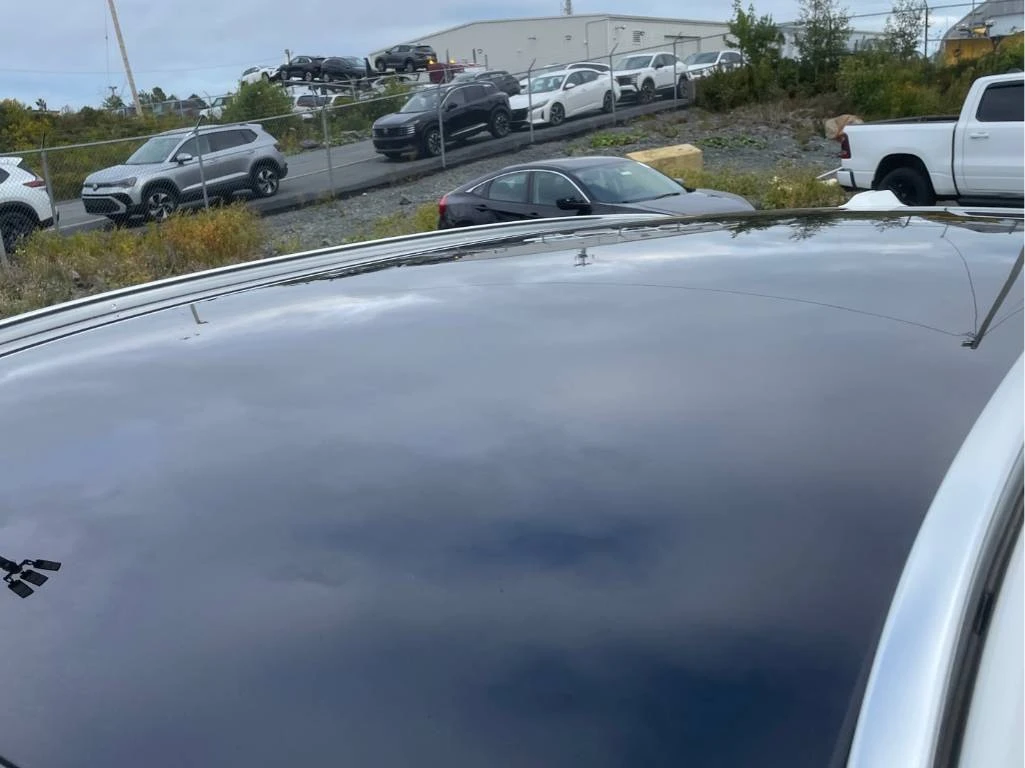 BMW X3 30 * CARFAX* ����� �� �����������*  | Mobile.bg � ����������� 14