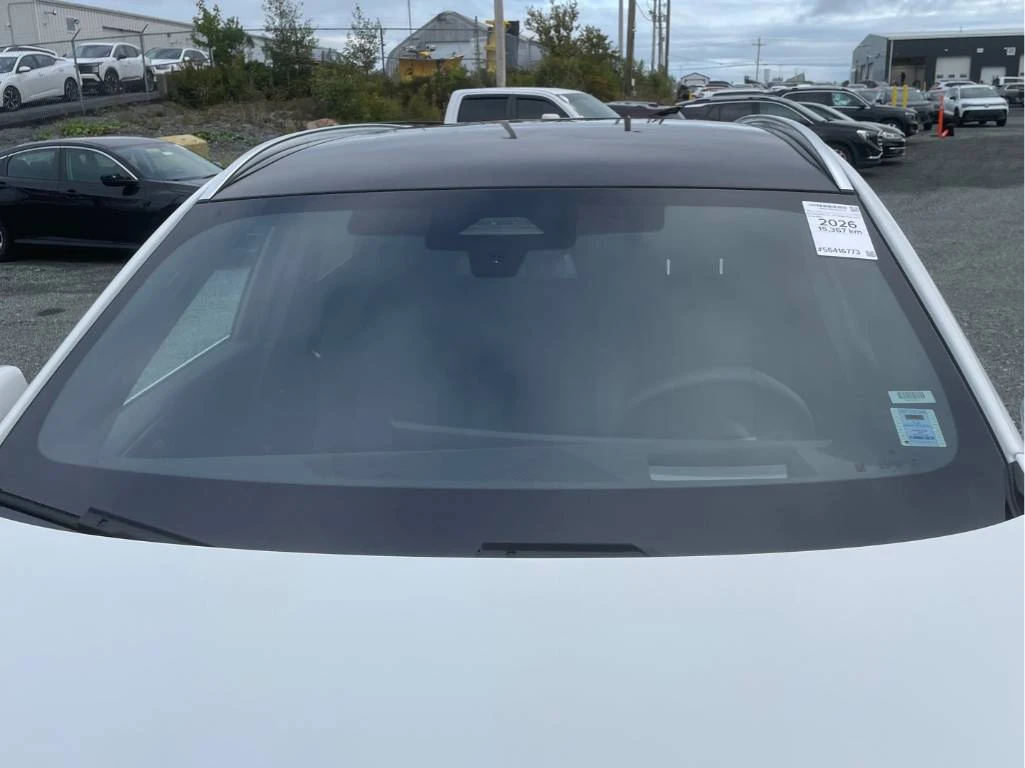 BMW X3 30 * CARFAX* ����� �� �����������*  | Mobile.bg � ����������� 15