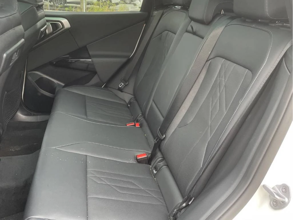 BMW X3 30 * CARFAX* ����� �� �����������*  | Mobile.bg � ����������� 7