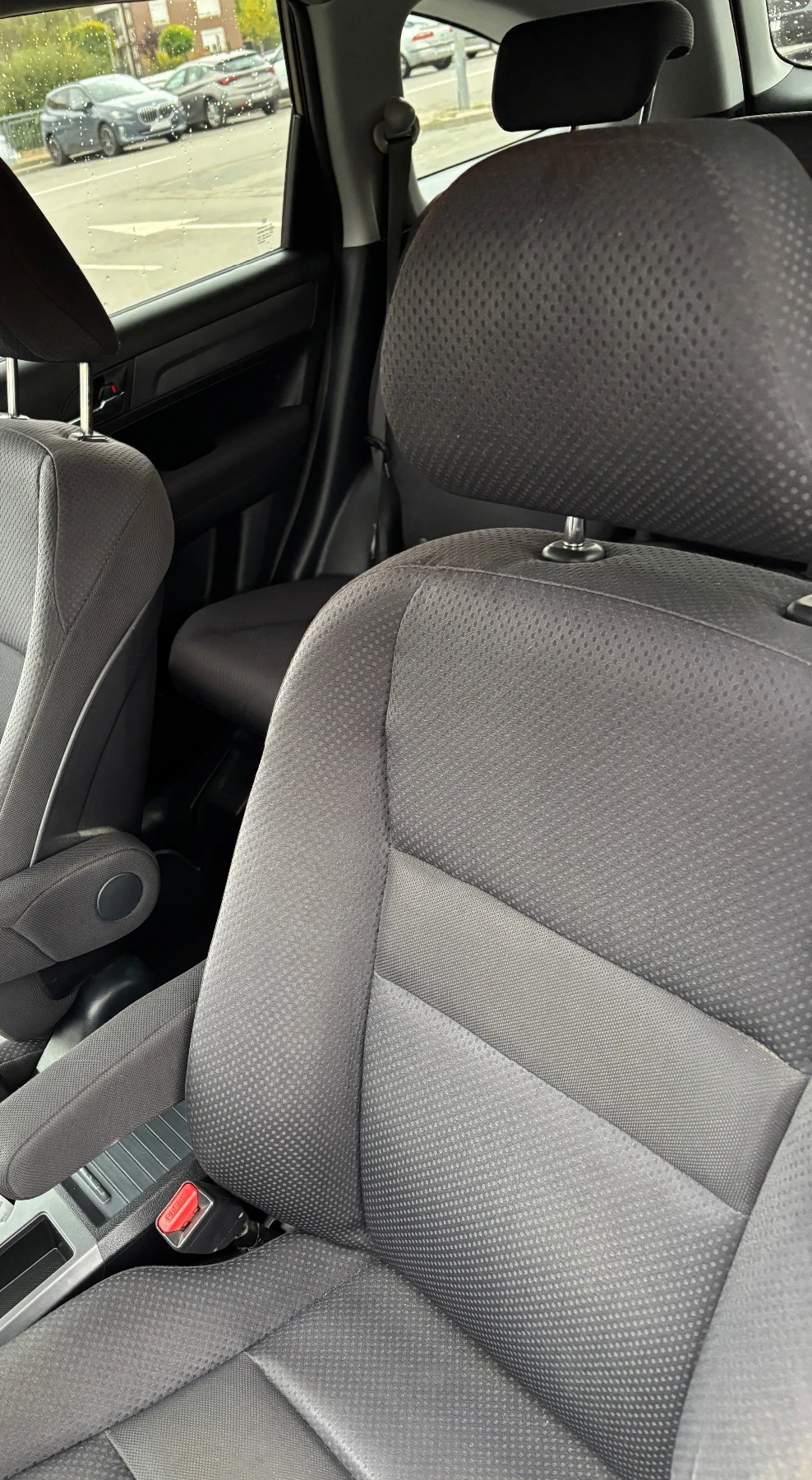Honda Cr-v | Mobile.bg � ����������� 6