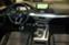 Обява за продажба на Audi Q5 40 TDI 3x S Line ~86 000 лв. - изображение 10