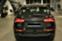Обява за продажба на Audi Q5 40 TDI 3x S Line ~86 000 лв. - изображение 4