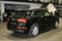 Обява за продажба на Audi Q5 40 TDI 3x S Line ~86 000 лв. - изображение 3