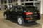 Обява за продажба на Audi Q5 40 TDI 3x S Line ~86 000 лв. - изображение 5