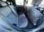 Обява за продажба на Nissan Juke 1.5DCI НОВ ВНОС  ~19 900 лв. - изображение 11