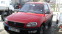 Обява за продажба на Toyota Rav4 2.0I ~7 200 лв. - изображение 1