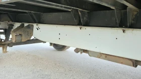 Ford Transit, снимка 5