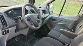 Ford Transit, снимка 8