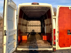 Обява за продажба на Iveco Daily 3.0* 2014г.* КЛИМАТИК* FACELIFT* ДВОЙНА ГУМА ~21 900 лв. - изображение 5
