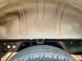 Обява за продажба на Iveco Daily 3.0* 2014г.* КЛИМАТИК* FACELIFT* ДВОЙНА ГУМА ~21 900 лв. - изображение 9