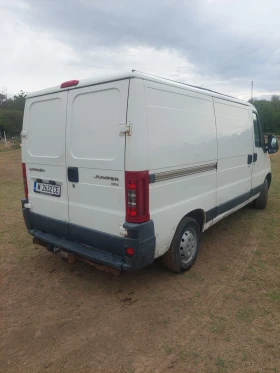 Citroen Jumper | Mobile.bg    6