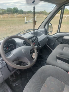 Citroen Jumper | Mobile.bg    11