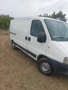 Citroen Jumper | Mobile.bg    4