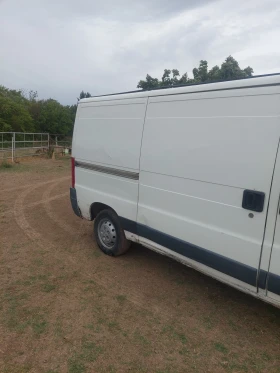 Citroen Jumper | Mobile.bg    7