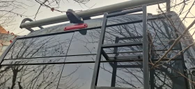 Peugeot Boxer, снимка 14