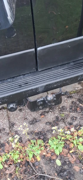 Peugeot Boxer, снимка 13