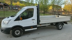 Ford Transit | Mobile.bg � ����� ������ 3