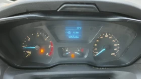 Ford Transit | Mobile.bg � ����� ������ 6