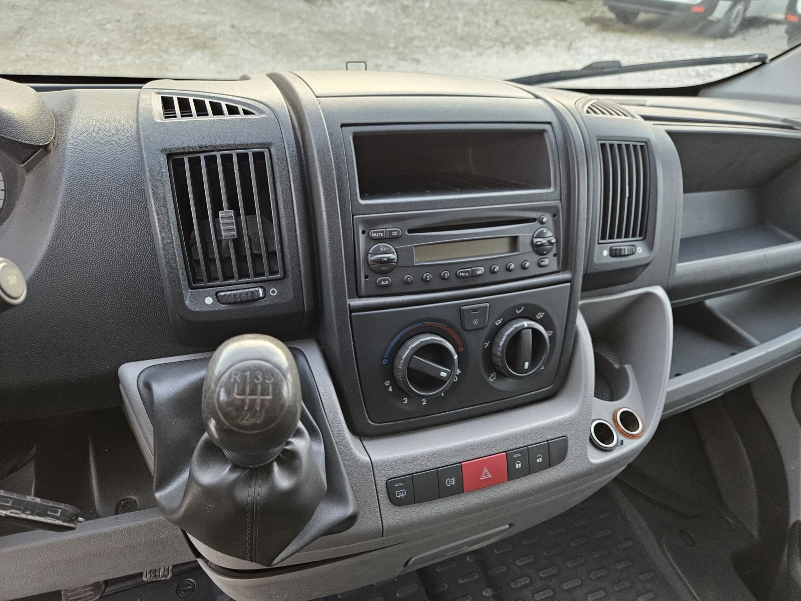 Citroen Jumper , 5 ,  | Mobile.bg   11