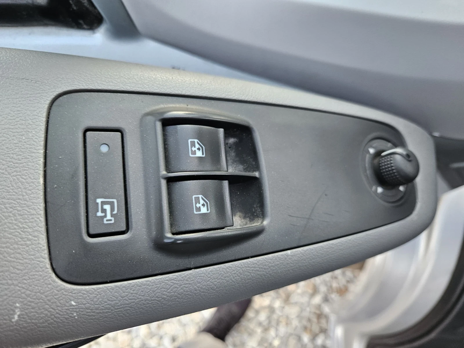 Citroen Jumper , 5 ,  | Mobile.bg   12