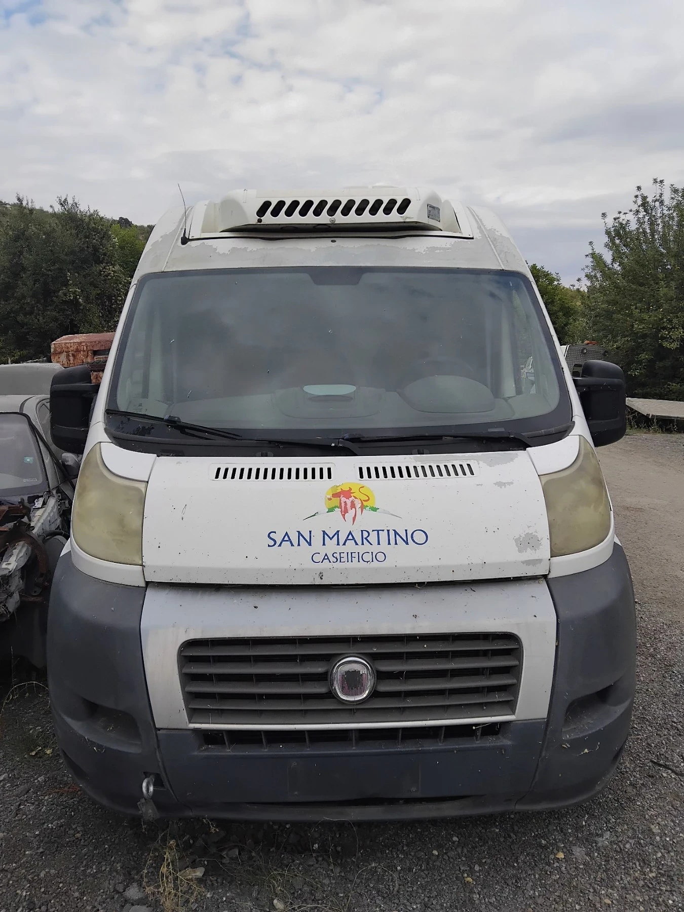 Fiat Ducato | Mobile.bg   1