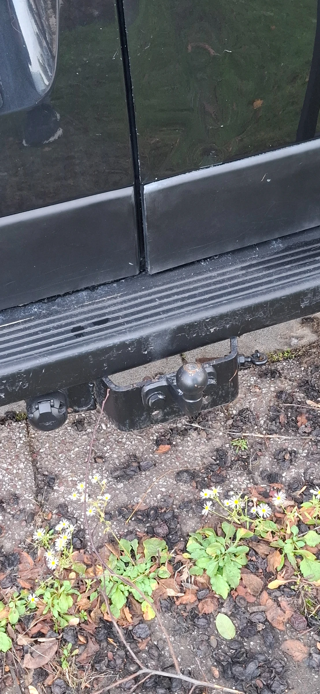 Peugeot Boxer | Mobile.bg � ����������� 13