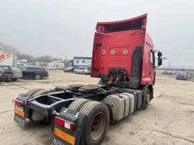 Renault Premium 450RX, снимка 5