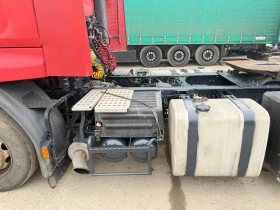 Renault Premium 450RX, снимка 6