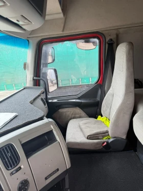 Renault Premium 450RX, снимка 7