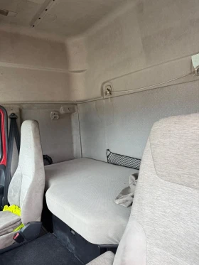 Renault Premium 450RX | Mobile.bg � ����� ������ 8