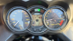 Suzuki V-strom 650 I TOP, снимка 2