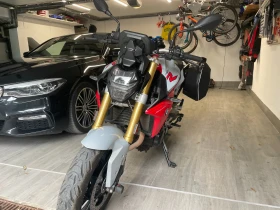 BMW F 900R | Mobile.bg    3