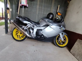 BMW K K1200S | Mobile.bg    7