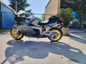 BMW K K1200S | Mobile.bg    4