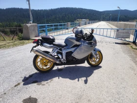 BMW K K1200S | Mobile.bg    2