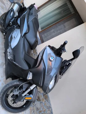 BMW C | Mobile.bg    2