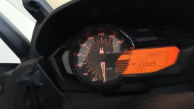 BMW C | Mobile.bg    3