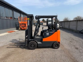 ������� DOOSAN | Mobile.bg � ����� ������ 2